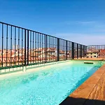 L\'Eautel Toulon Centre Port 